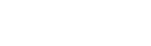 PayWave